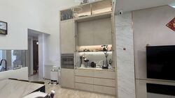 Kingsford Waterbay (D19), Apartment #543381421